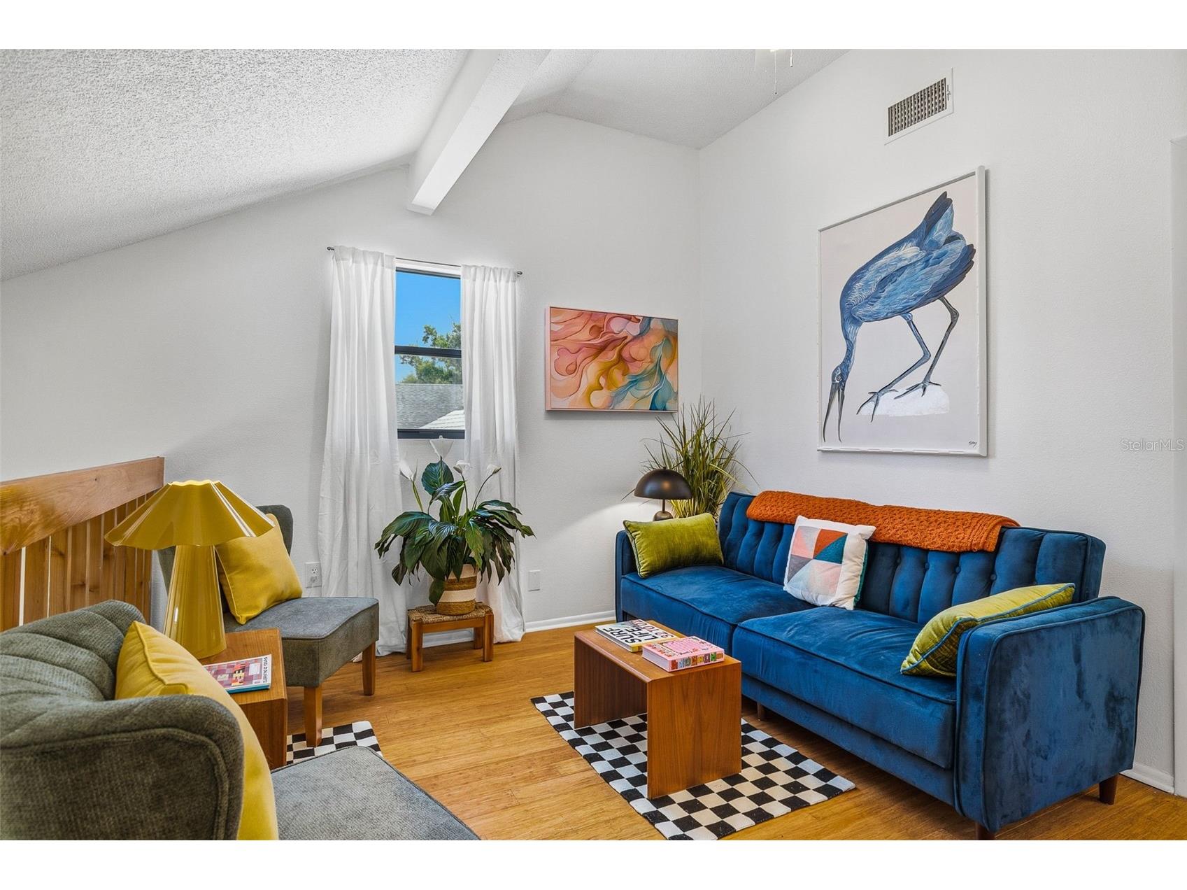 3174 Peachtree Street Sarasota FL 34231 A4692949 image34