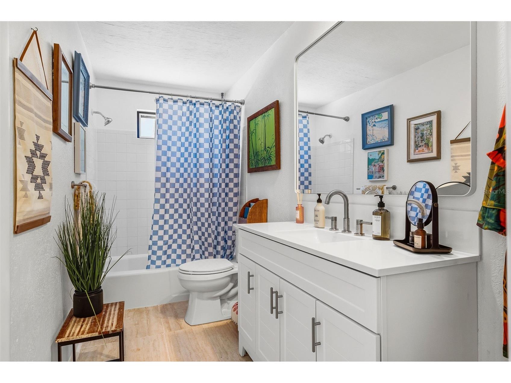 3174 Peachtree Street Sarasota FL 34231 A4692949 image37