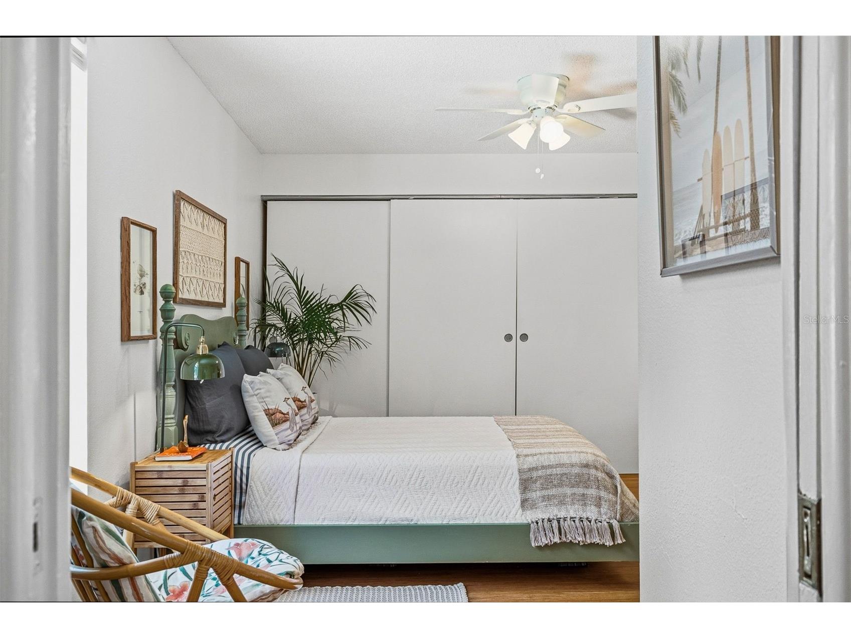 3174 Peachtree Street Sarasota FL 34231 A4692949 image38