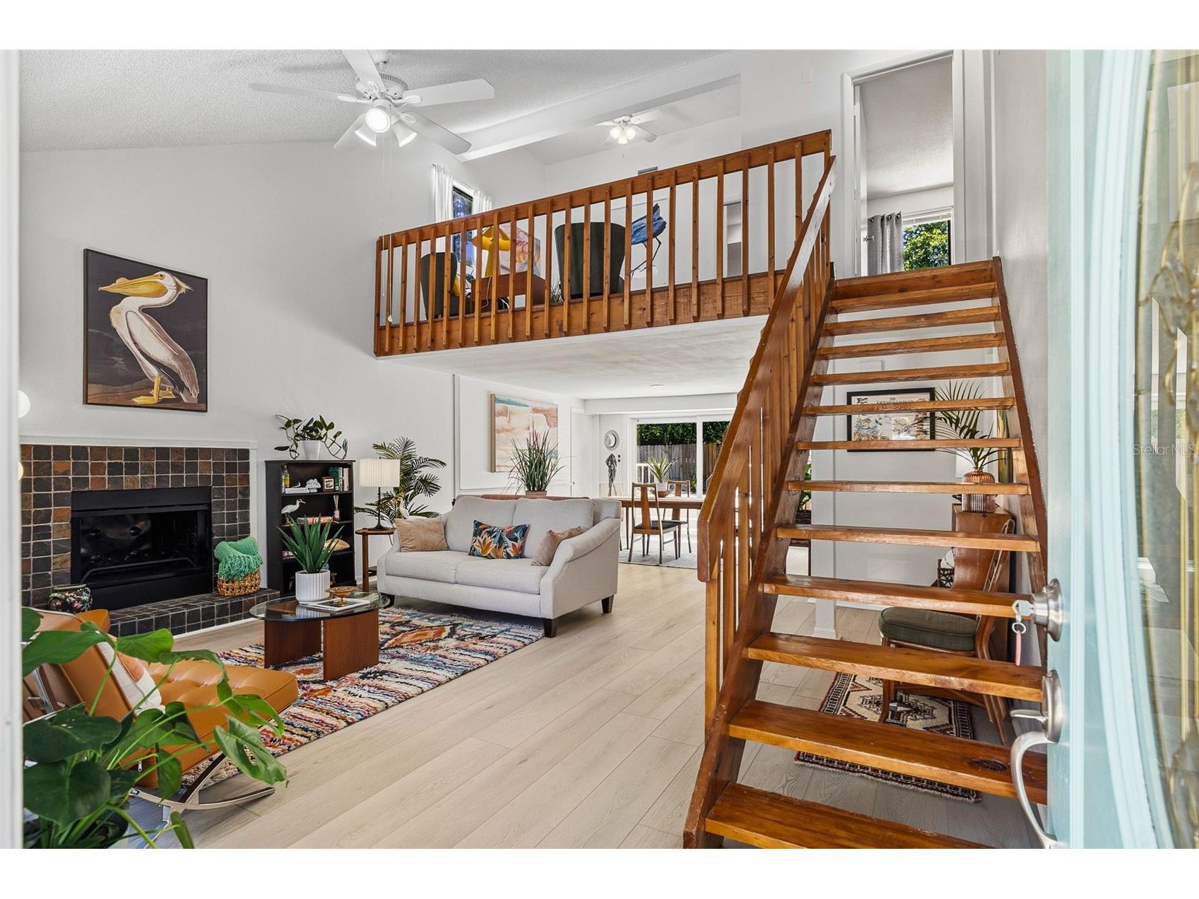 3174 Peachtree Street Sarasota FL 34231 A4692949 image4