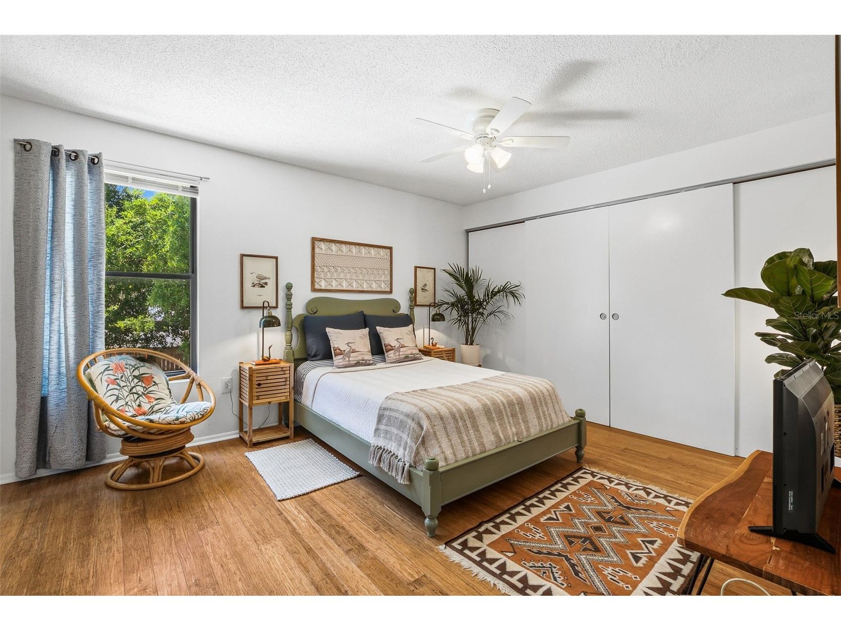 3174 Peachtree Street Sarasota FL 34231 A4692949 image40