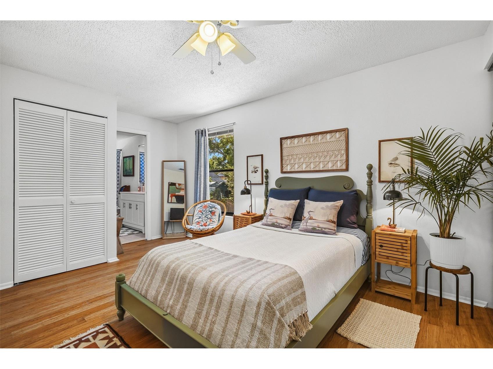 3174 Peachtree Street Sarasota FL 34231 A4692949 image42
