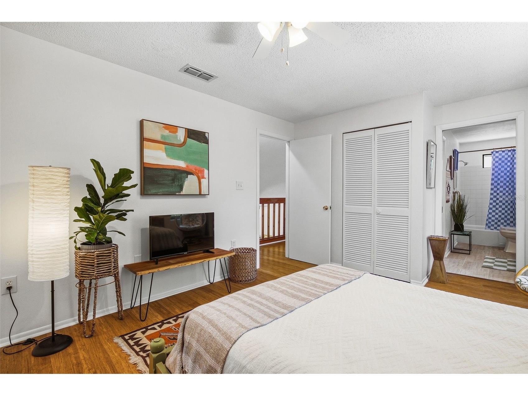 3174 Peachtree Street Sarasota FL 34231 A4692949 image43