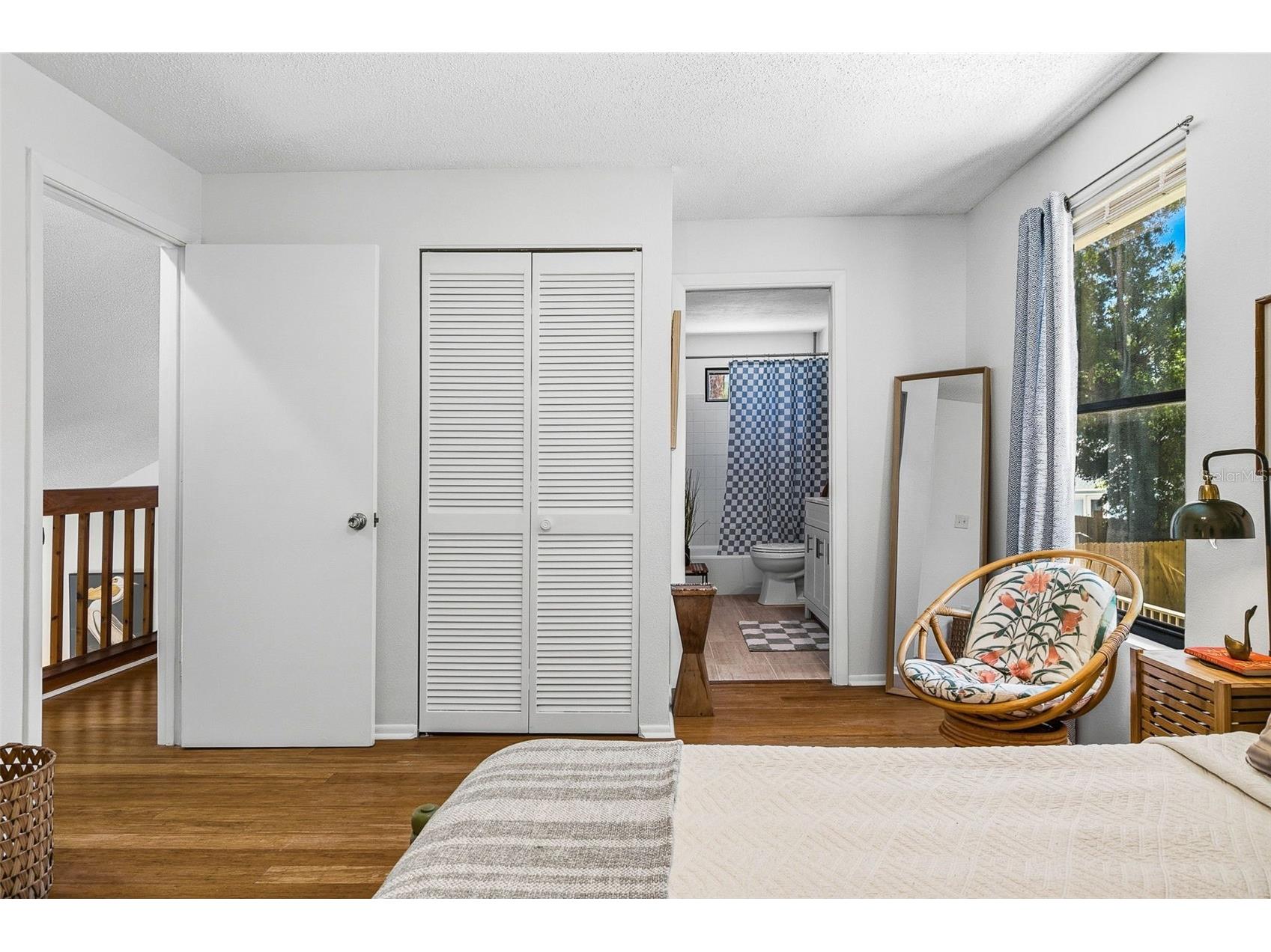 3174 Peachtree Street Sarasota FL 34231 A4692949 image44