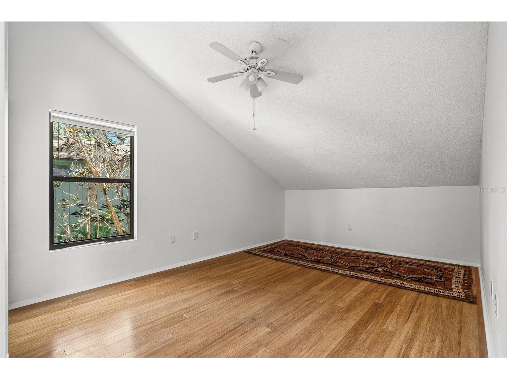 3174 Peachtree Street Sarasota FL 34231 A4692949 image45