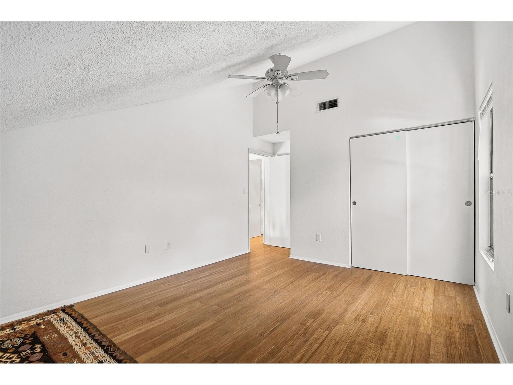 3174 Peachtree Street Sarasota FL 34231 A4692949 image46