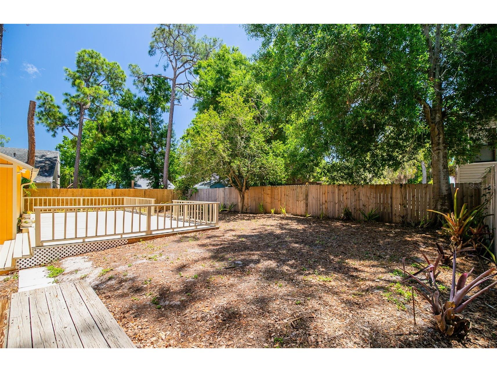 3174 Peachtree Street Sarasota FL 34231 A4692949 image49