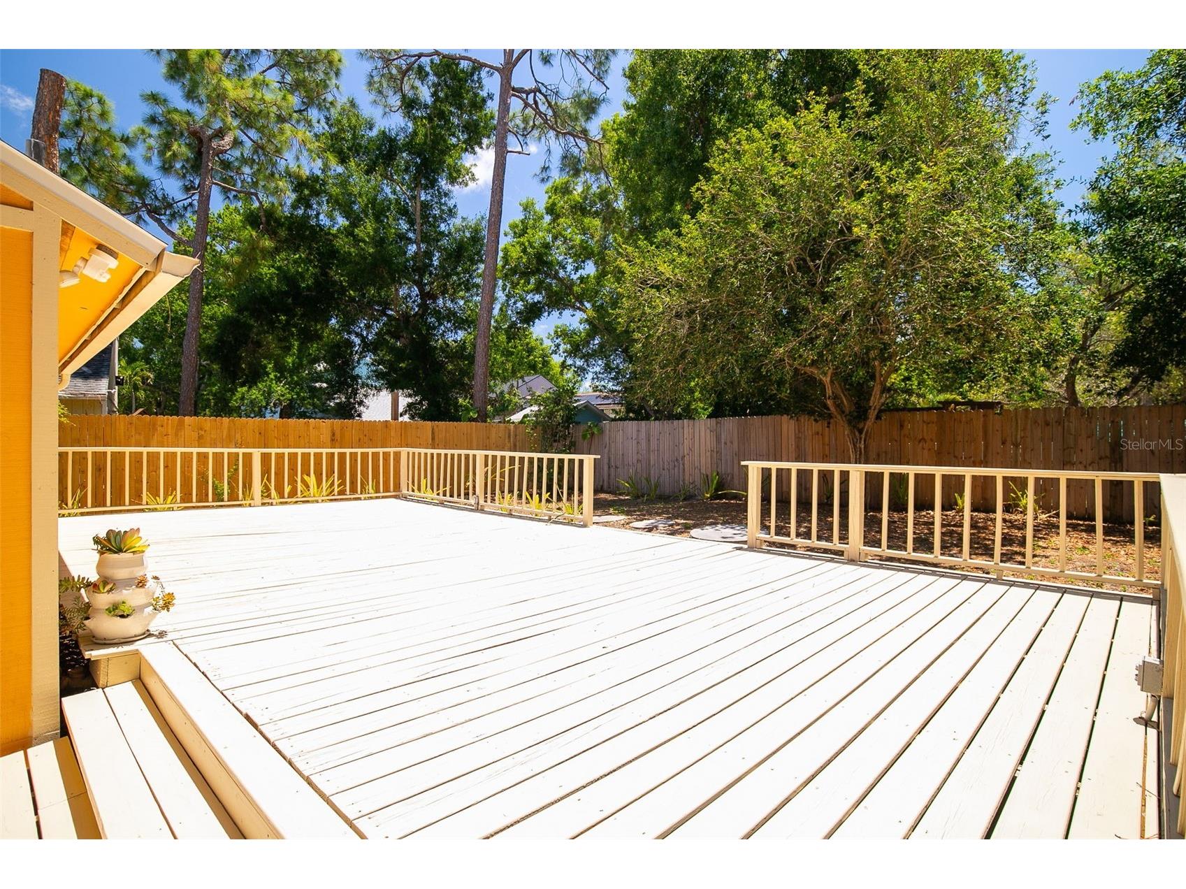 3174 Peachtree Street Sarasota FL 34231 A4692949 image50