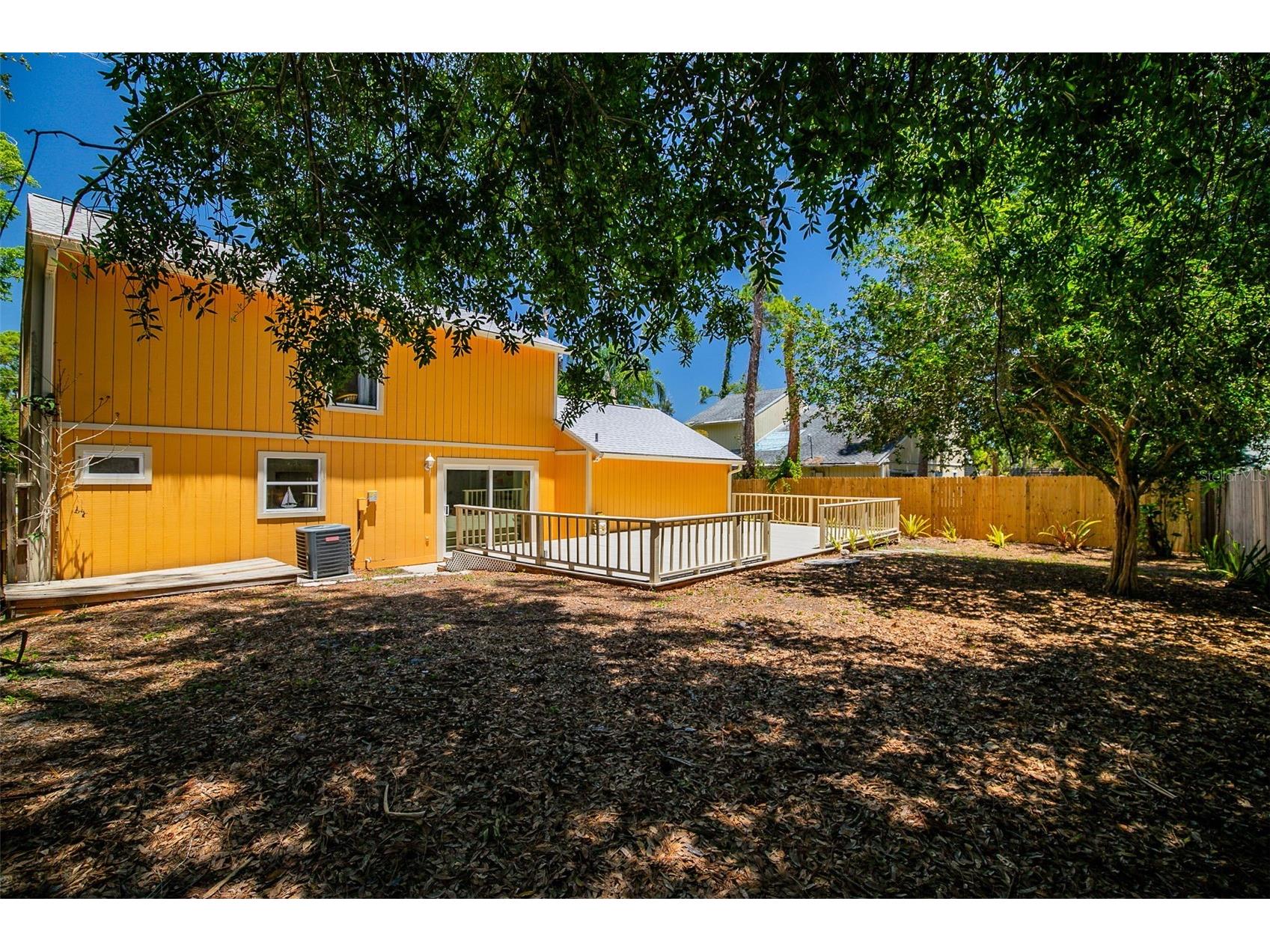 3174 Peachtree Street Sarasota FL 34231 A4692949 image51