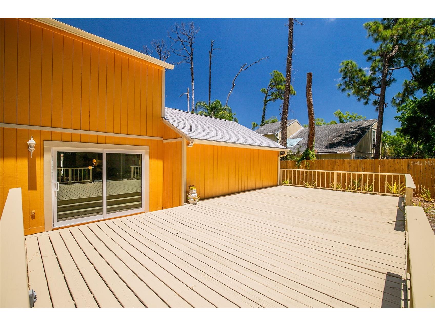 3174 Peachtree Street Sarasota FL 34231 A4692949 image52