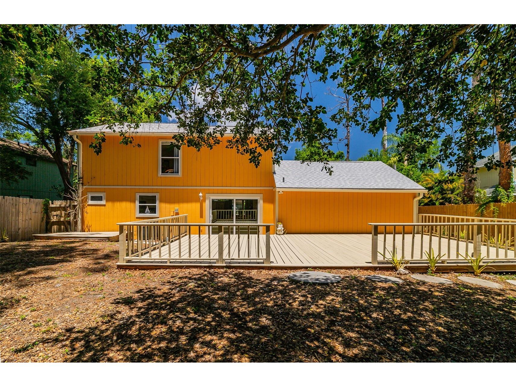 3174 Peachtree Street Sarasota FL 34231 A4692949 image53