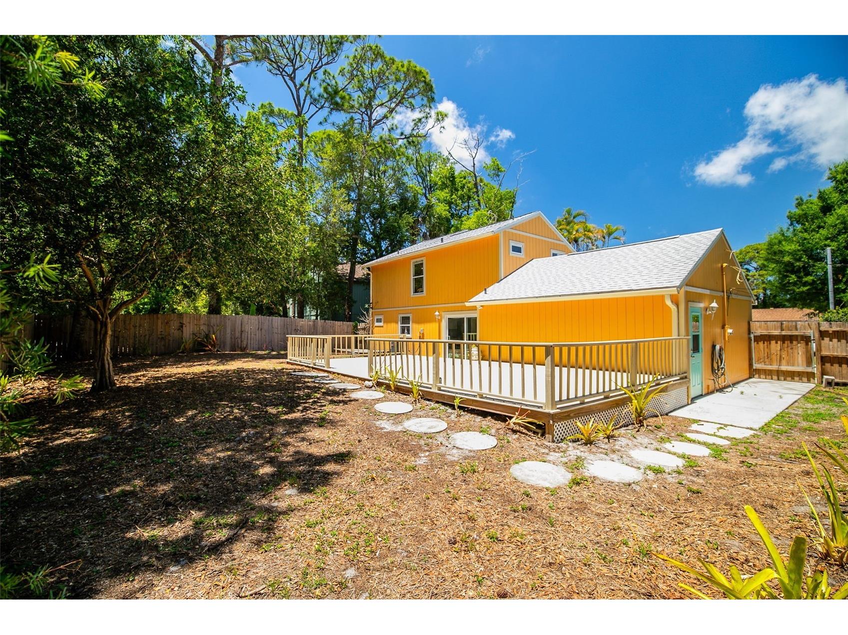 3174 Peachtree Street Sarasota FL 34231 A4692949 image55