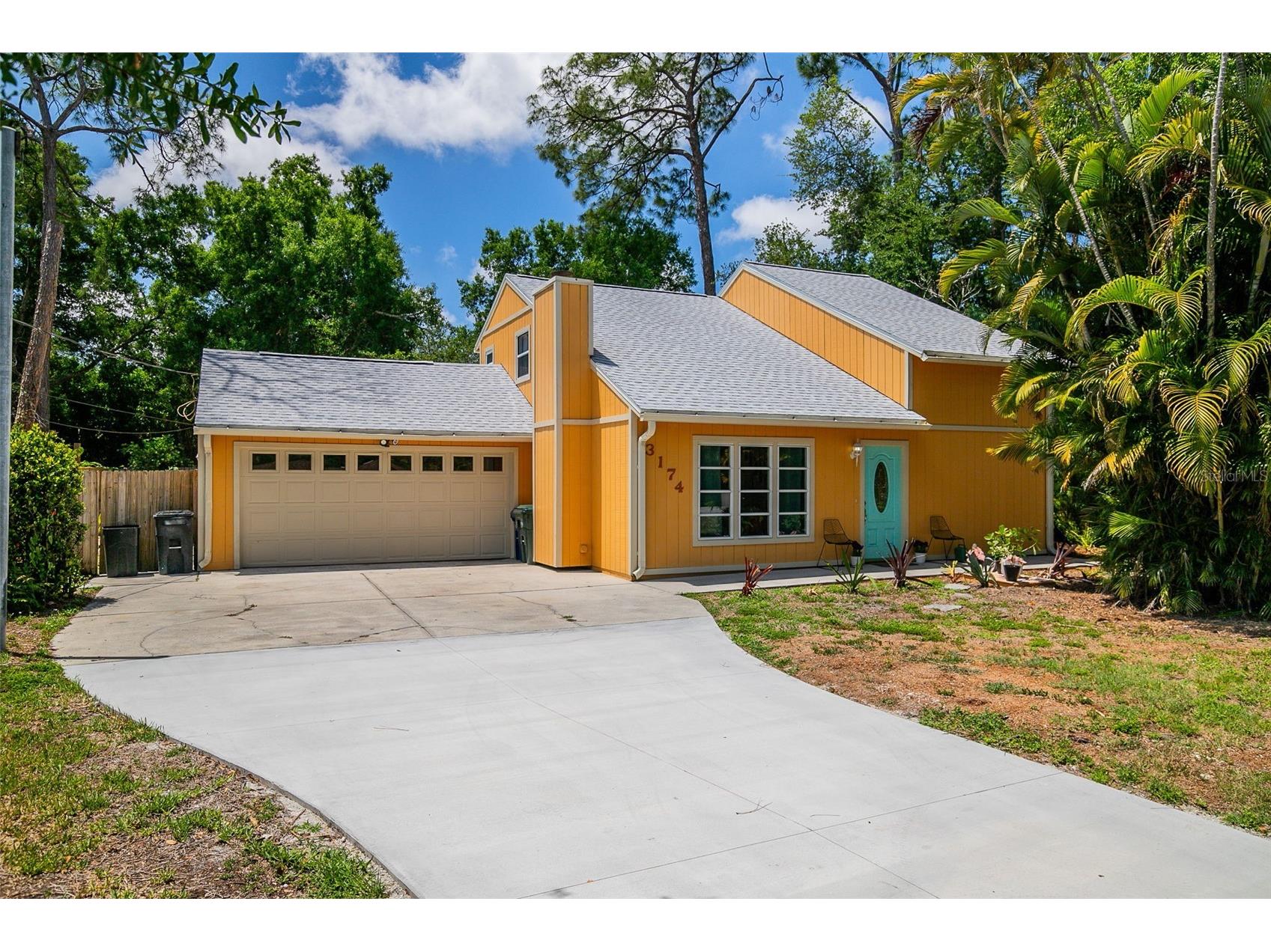 3174 Peachtree Street Sarasota FL 34231 A4692949 image57