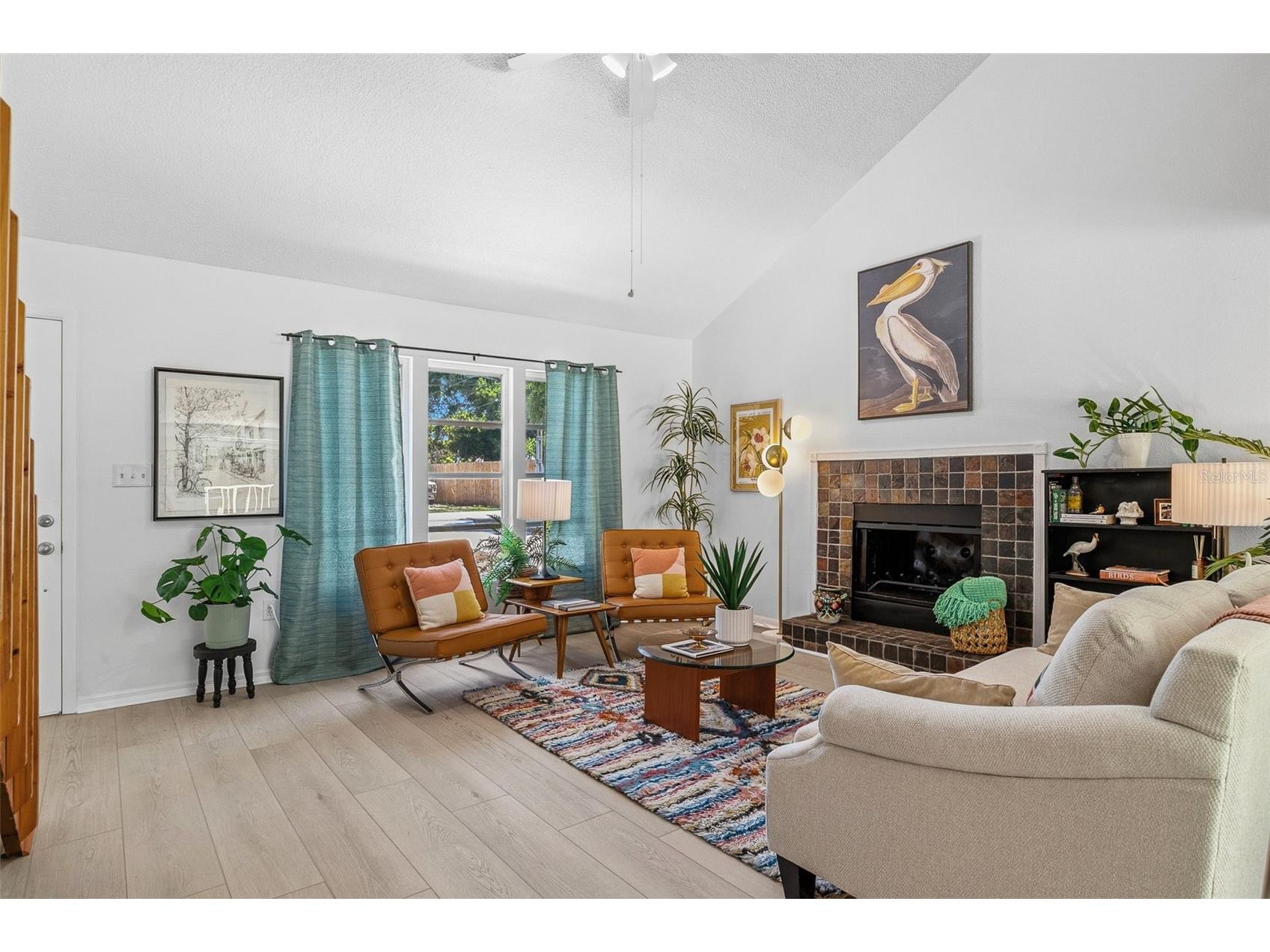 3174 Peachtree Street Sarasota FL 34231 A4692949 image6