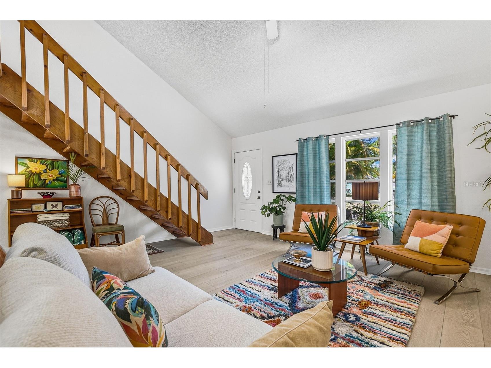 3174 Peachtree Street Sarasota FL 34231 A4692949 image7
