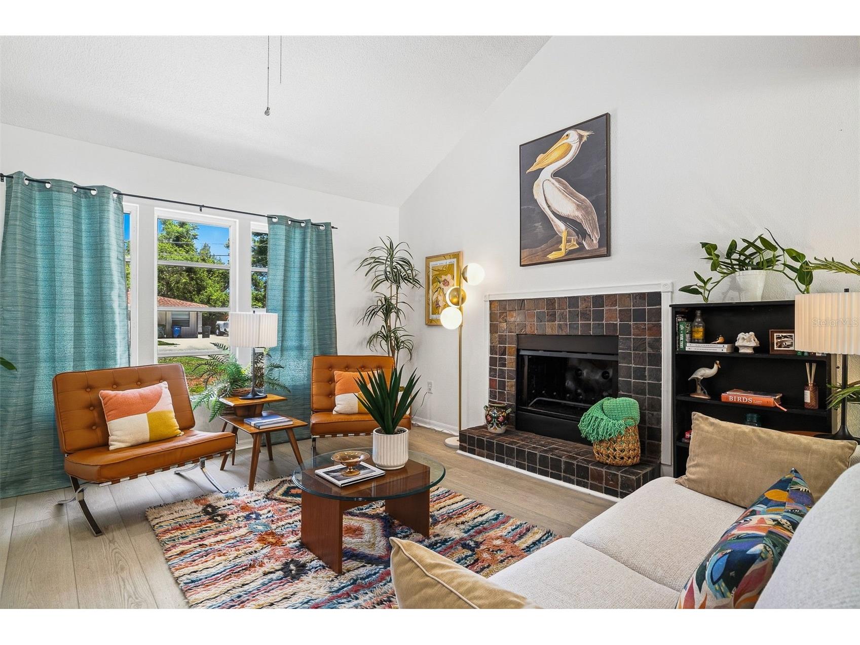 3174 Peachtree Street Sarasota FL 34231 A4692949 image8