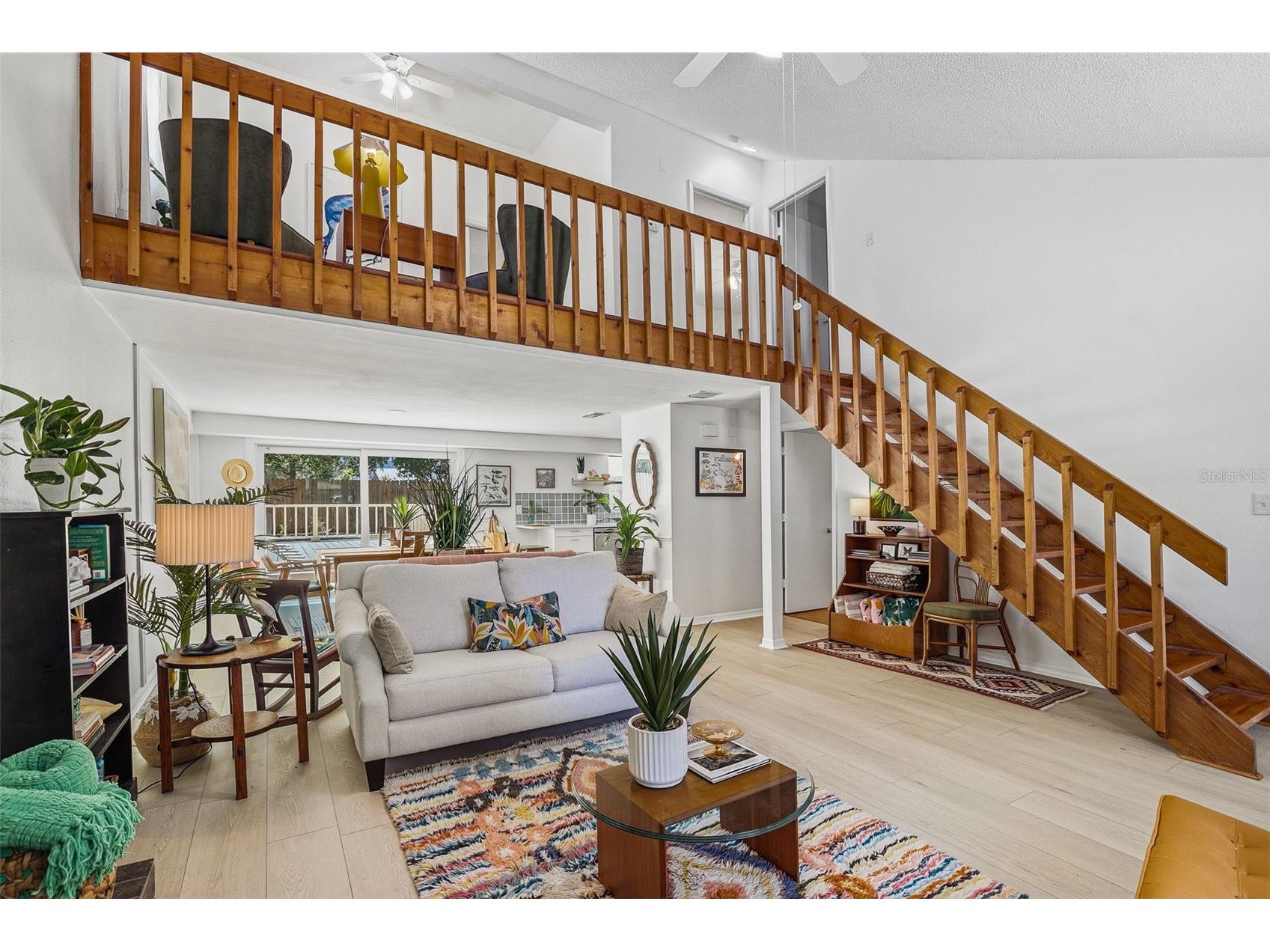 3174 Peachtree Street Sarasota FL 34231 A4692949 image9