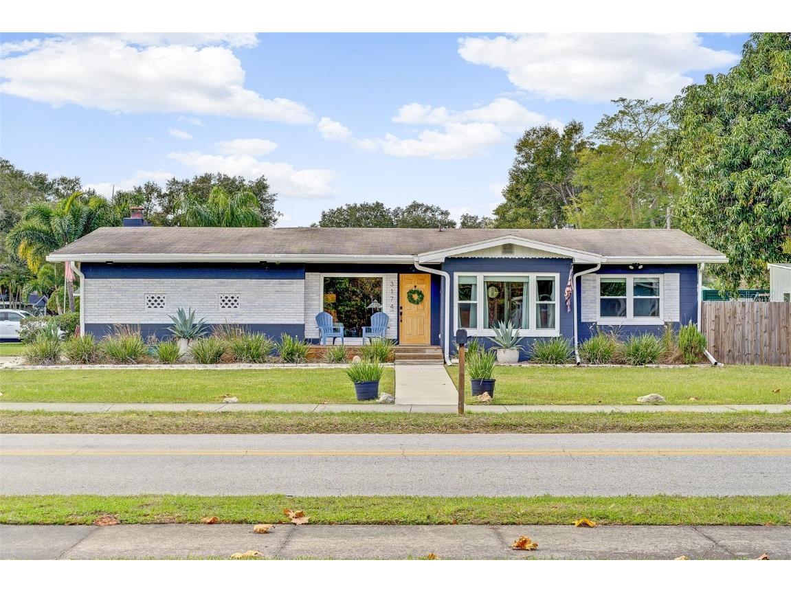 3174 Peel Avenue Orlando FL 32806 O6167307 image1