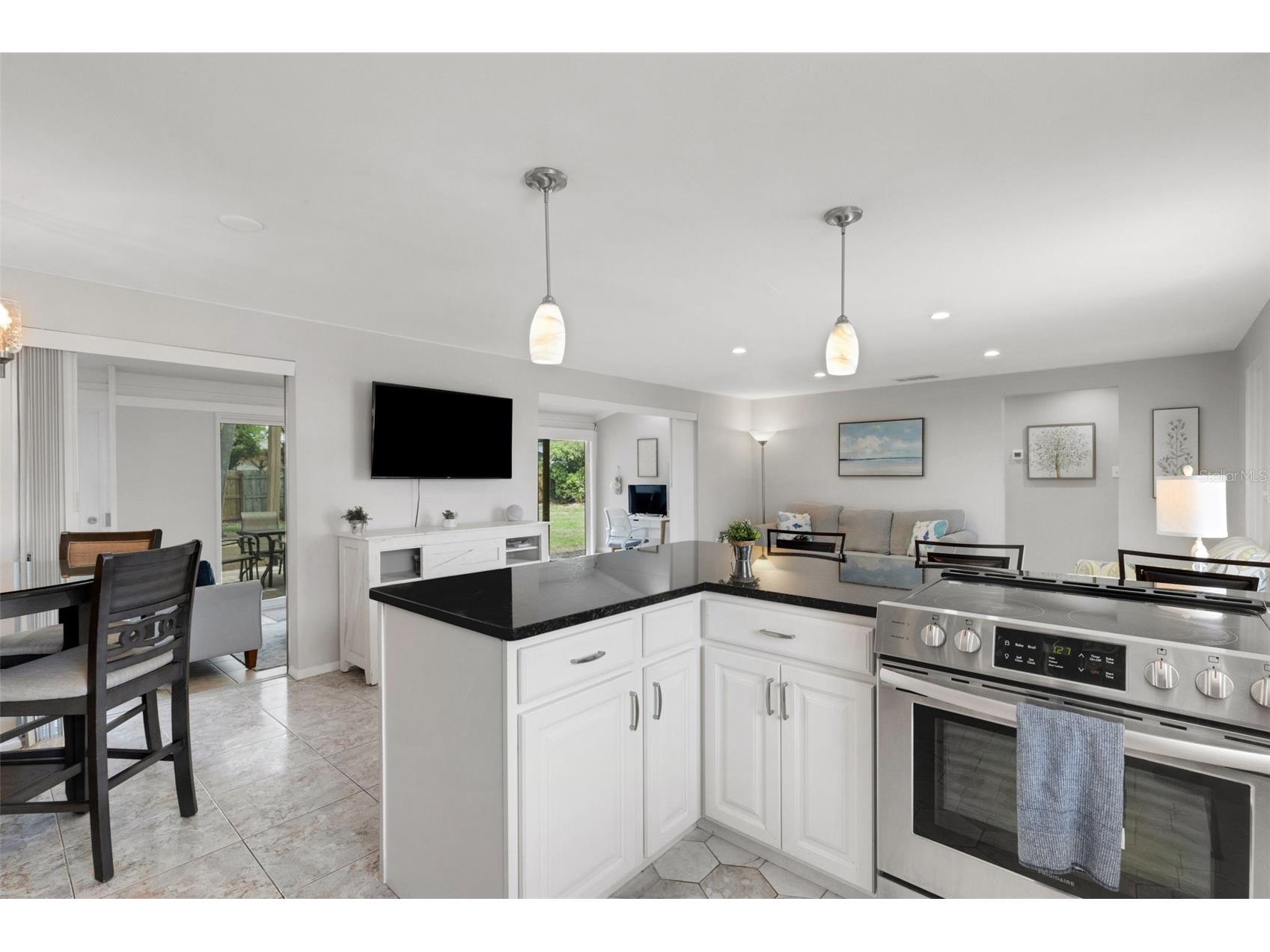 3174 Regatta Circle Sarasota FL 34231 A4689148 image10