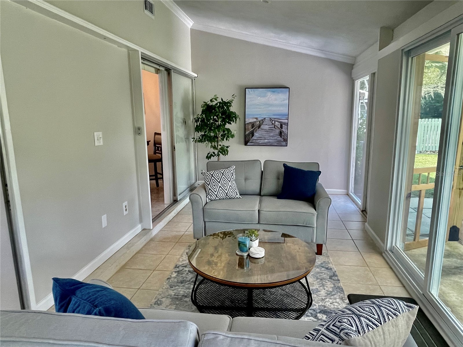 3174 Regatta Circle Sarasota FL 34231 A4689148 image11
