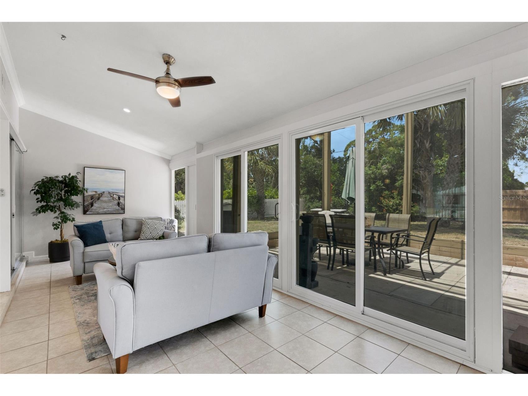 3174 Regatta Circle Sarasota FL 34231 A4689148 image12