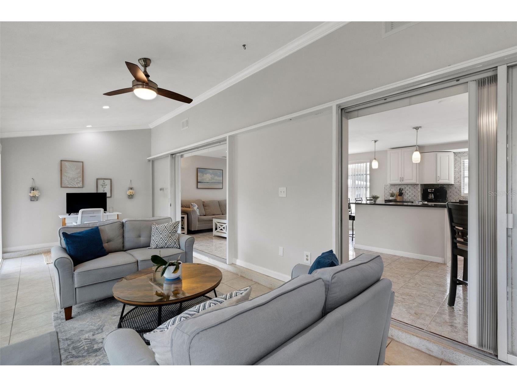 3174 Regatta Circle Sarasota FL 34231 A4689148 image13