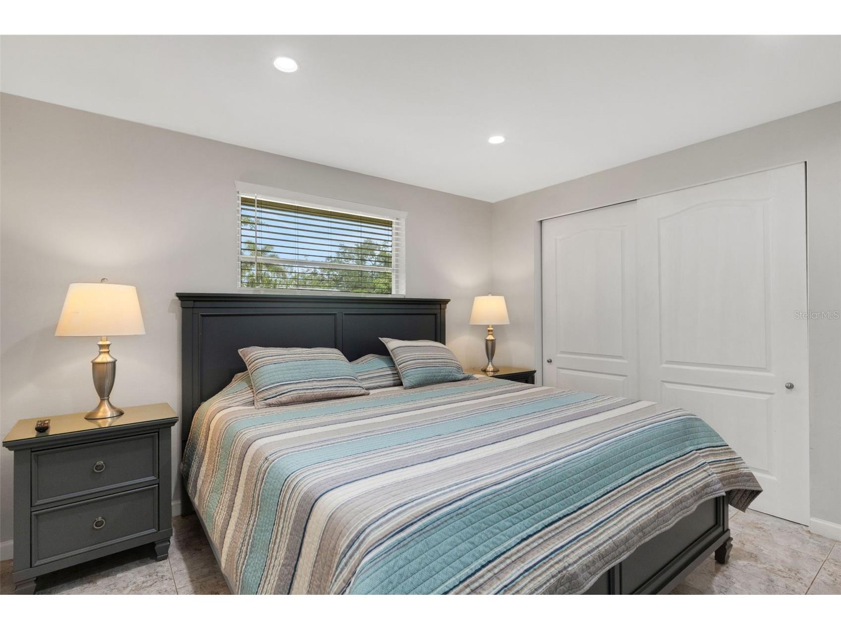 3174 Regatta Circle Sarasota FL 34231 A4689148 image15