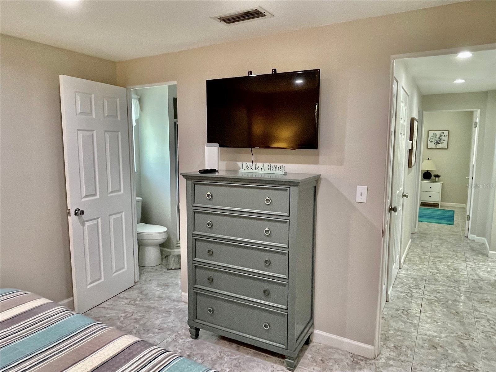 3174 Regatta Circle Sarasota FL 34231 A4689148 image17