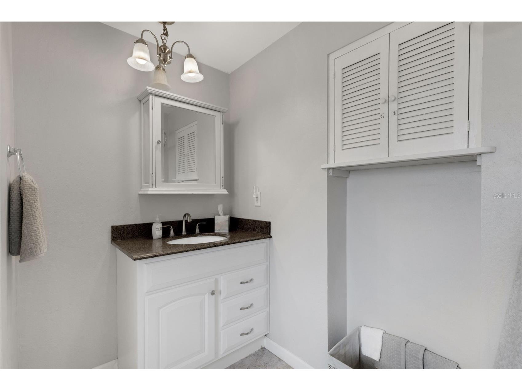 3174 Regatta Circle Sarasota FL 34231 A4689148 image18