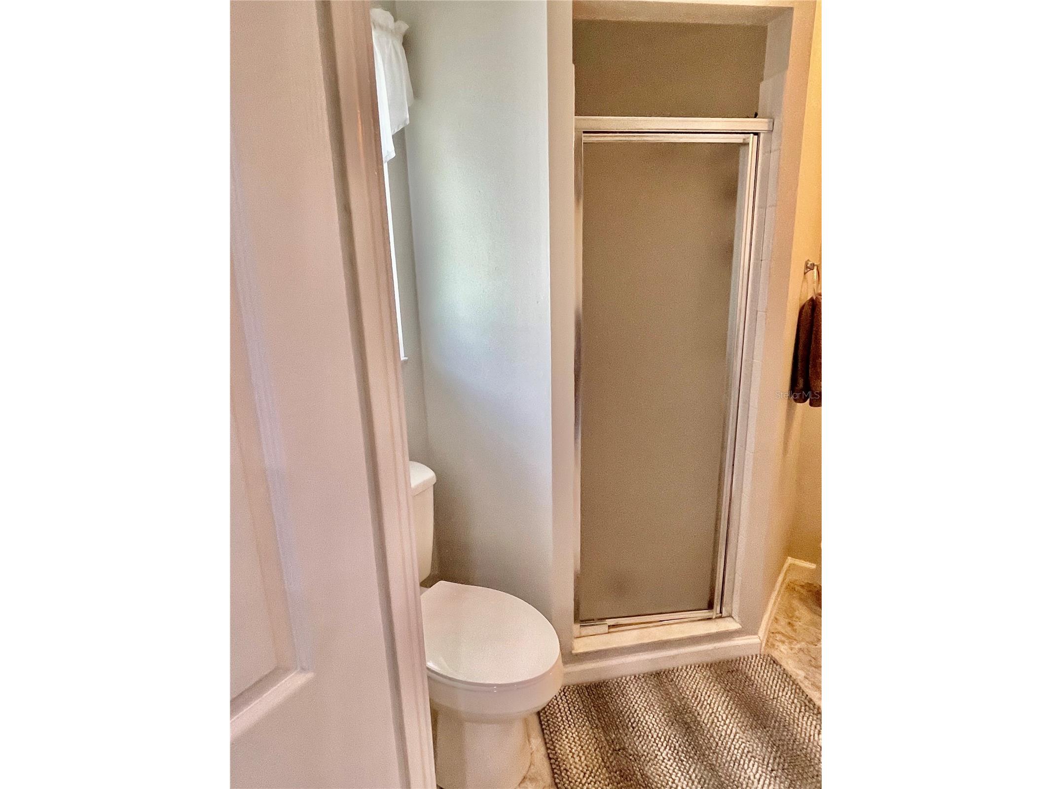 3174 Regatta Circle Sarasota FL 34231 A4689148 image19