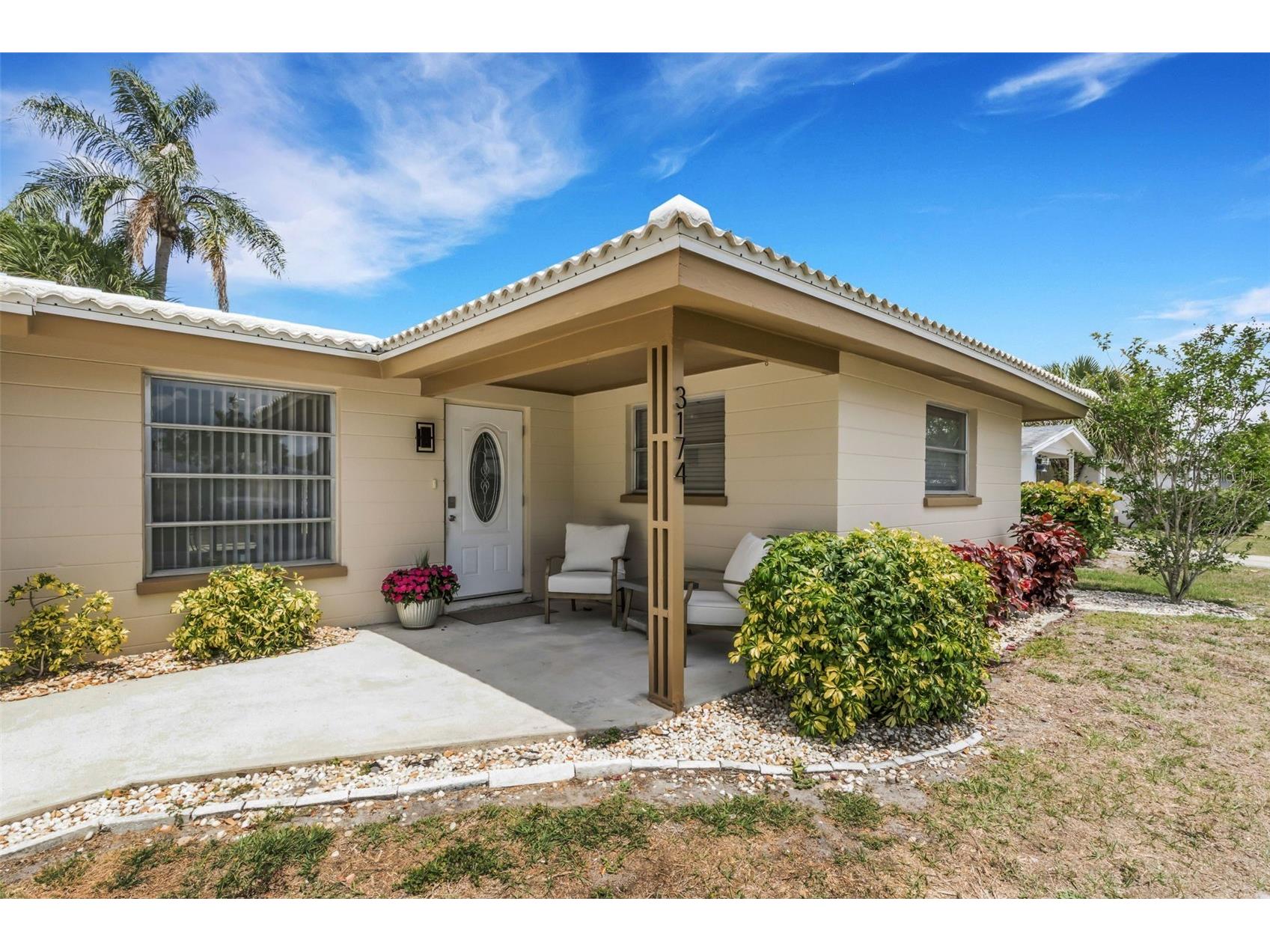 3174 Regatta Circle Sarasota FL 34231 A4689148 image2
