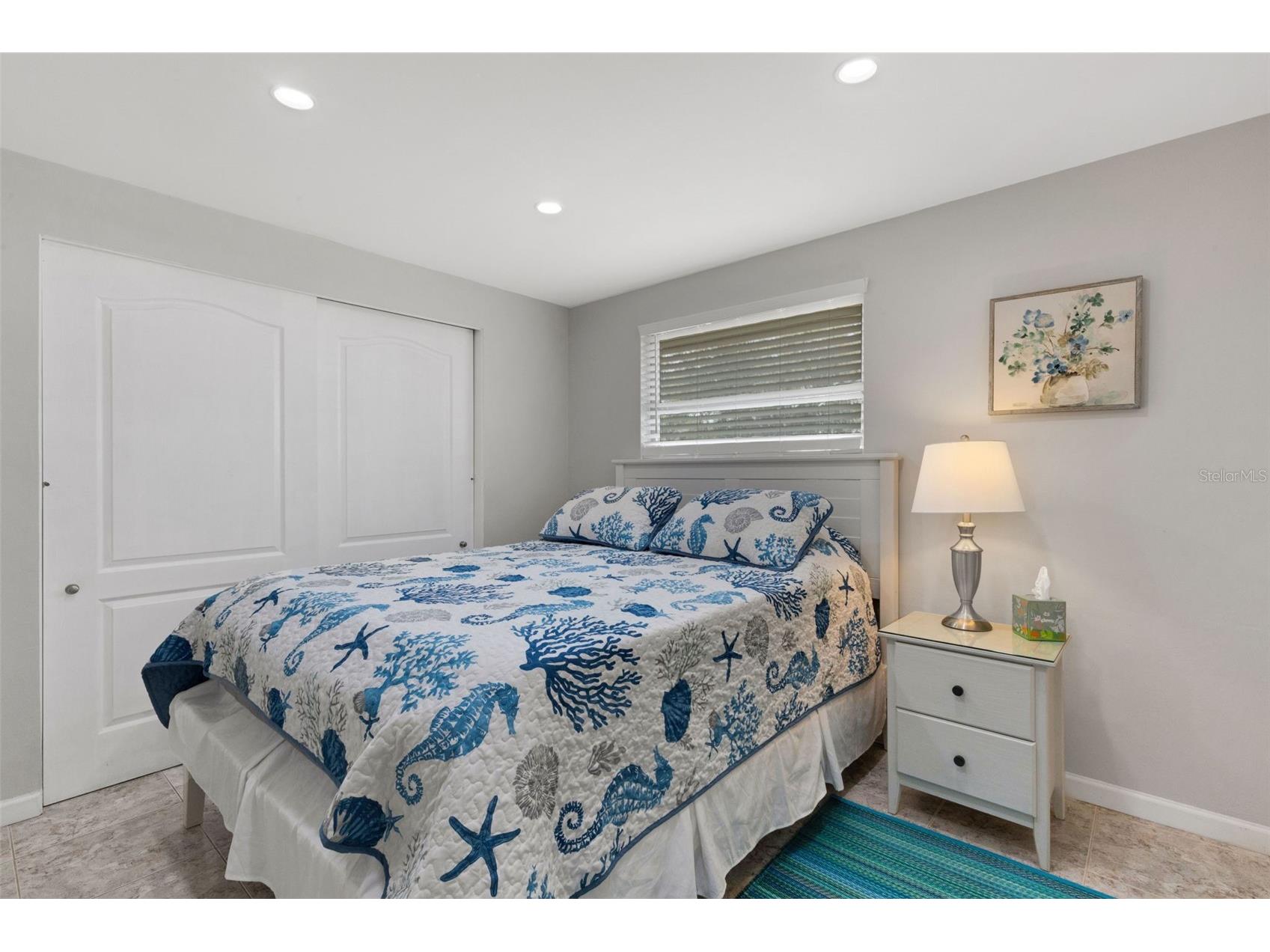 3174 Regatta Circle Sarasota FL 34231 A4689148 image20