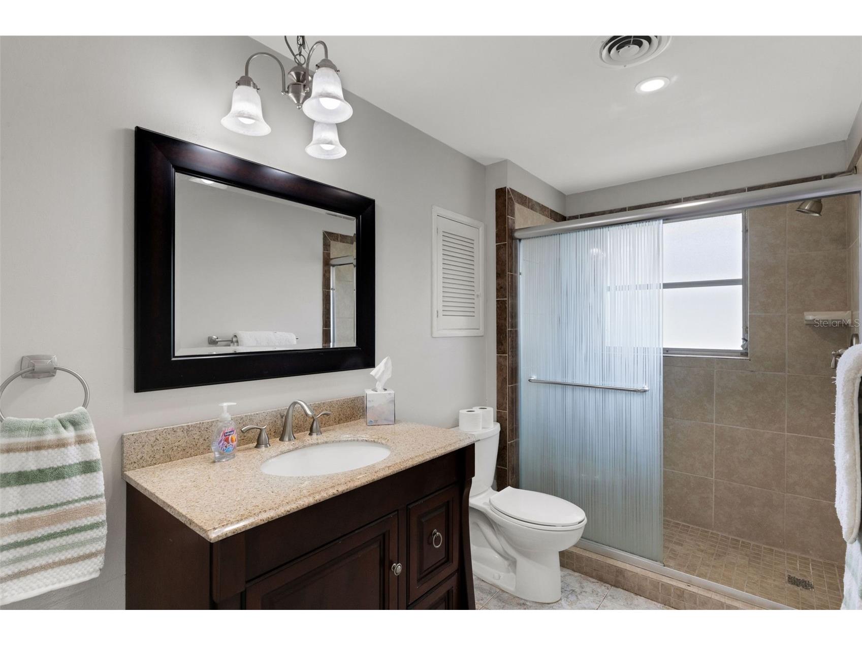 3174 Regatta Circle Sarasota FL 34231 A4689148 image22