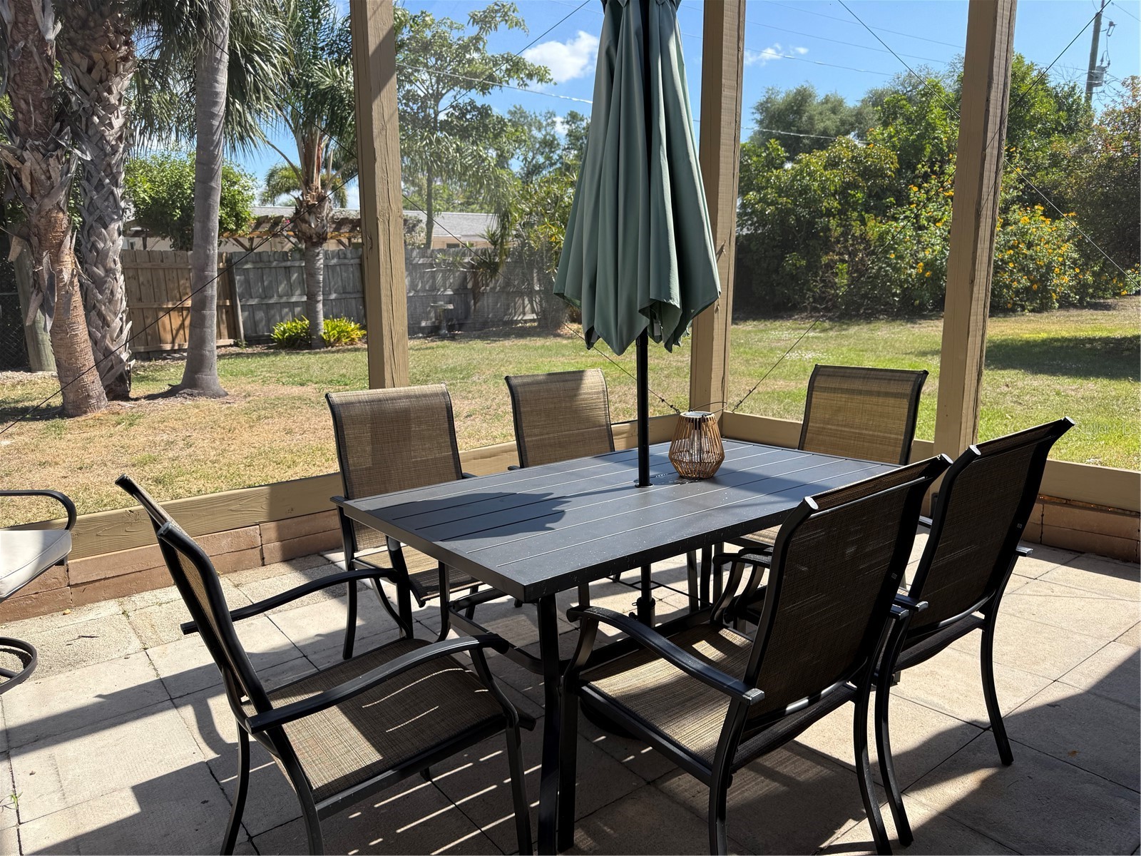 3174 Regatta Circle Sarasota FL 34231 A4689148 image23