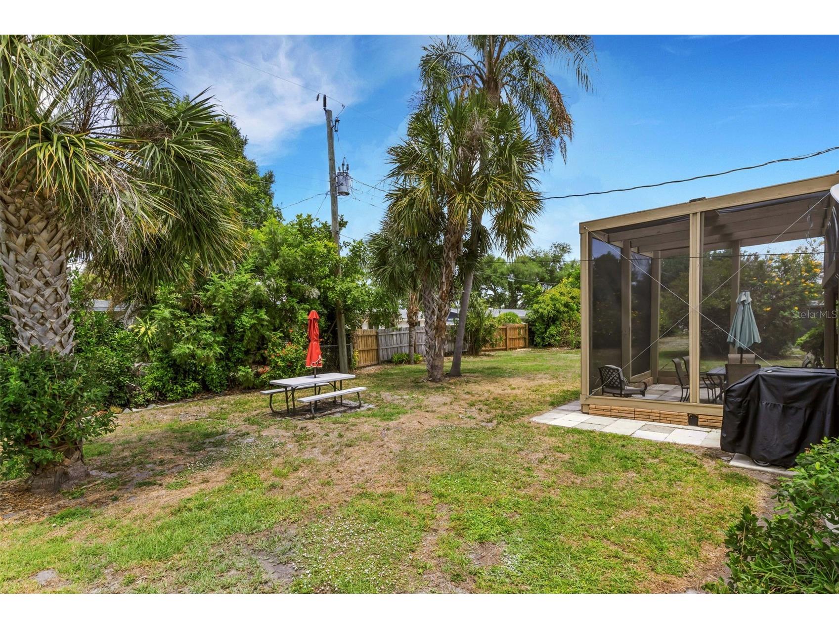 3174 Regatta Circle Sarasota FL 34231 A4689148 image24