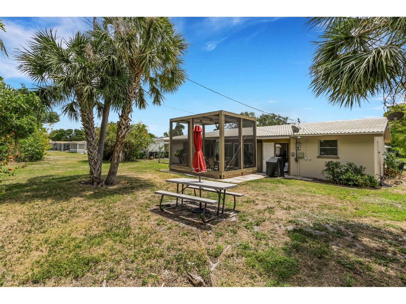 3174 Regatta Circle Sarasota FL 34231 A4689148 image25