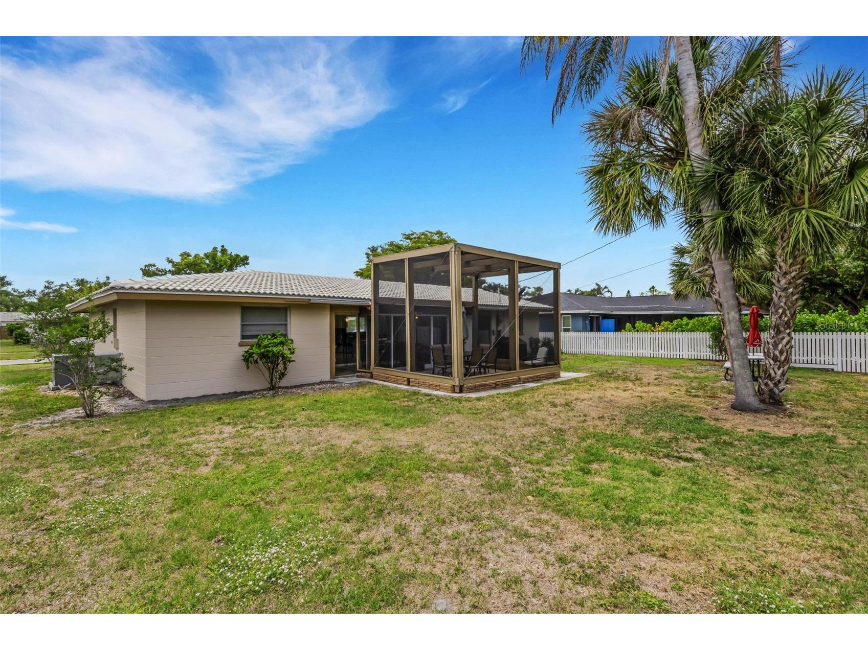 3174 Regatta Circle Sarasota FL 34231 A4689148 image26