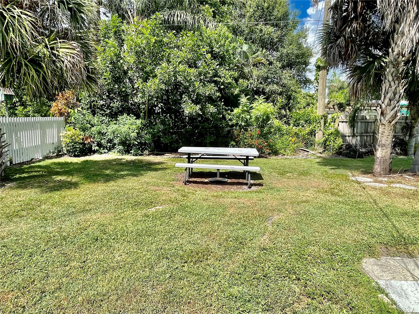 3174 Regatta Circle Sarasota FL 34231 A4689148 image27