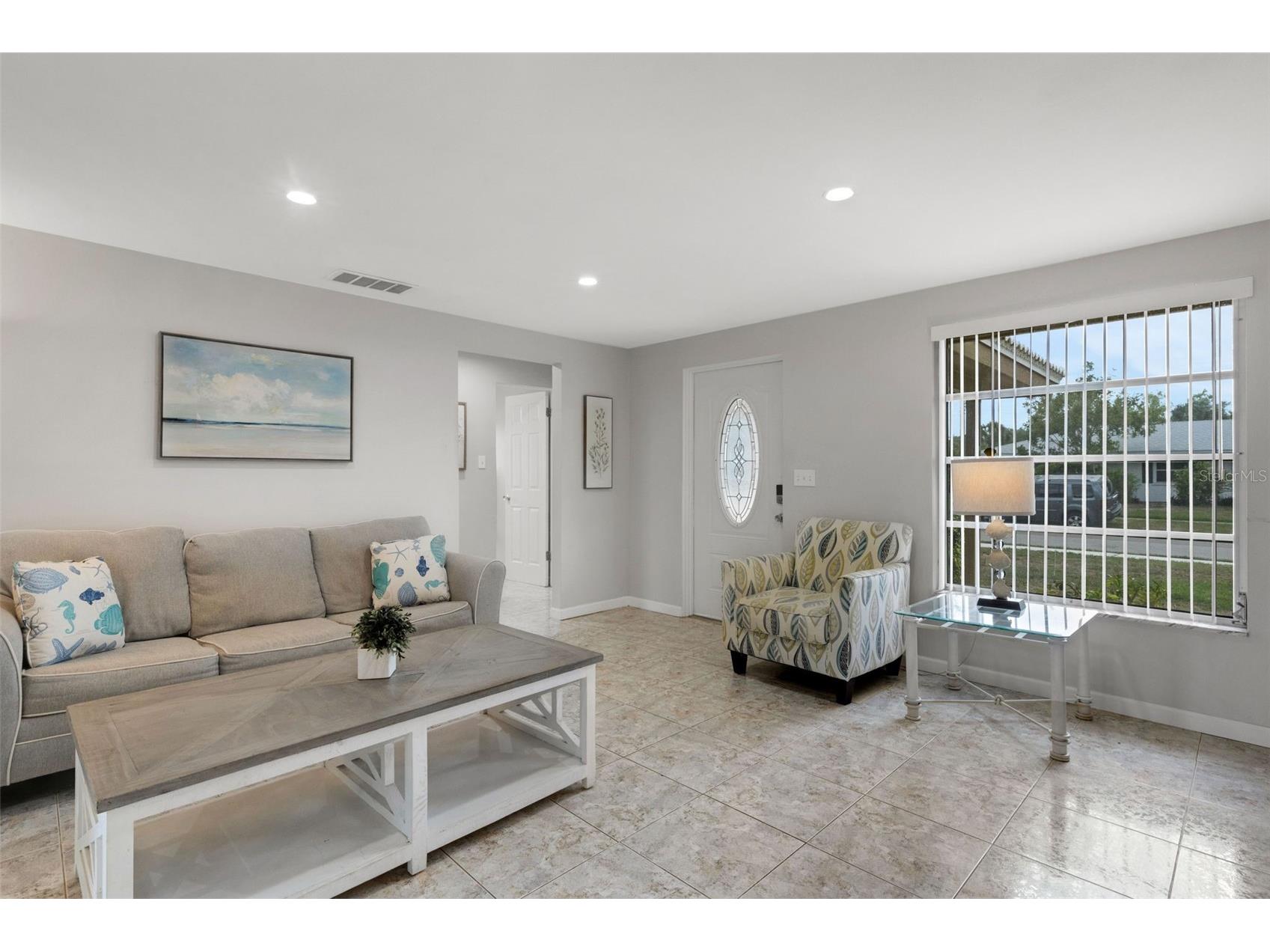 3174 Regatta Circle Sarasota FL 34231 A4689148 image3