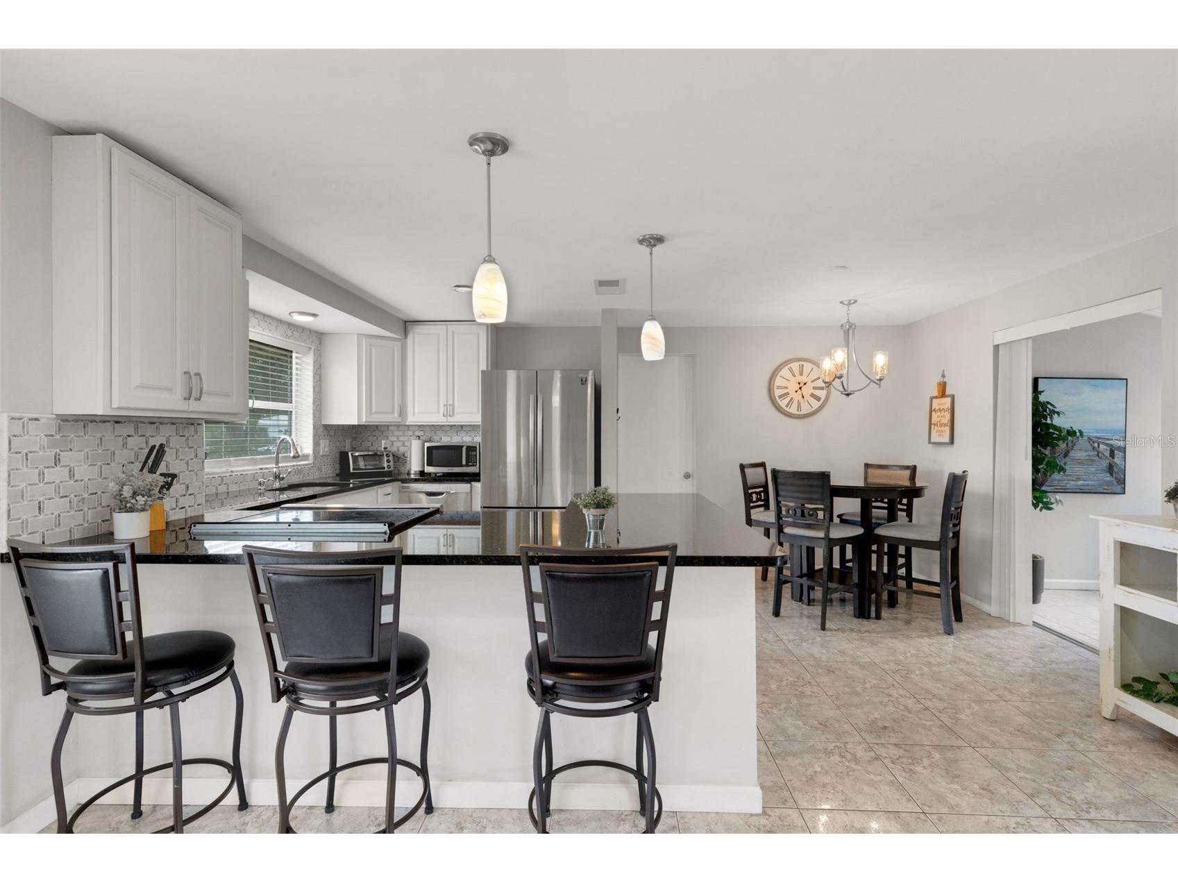 3174 Regatta Circle Sarasota FL 34231 A4689148 image7