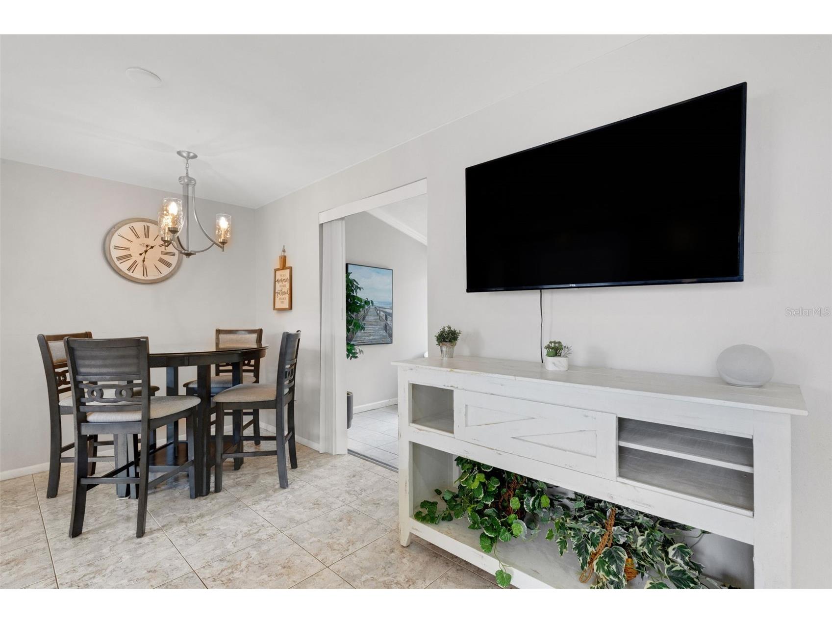 3174 Regatta Circle Sarasota FL 34231 A4689148 image9