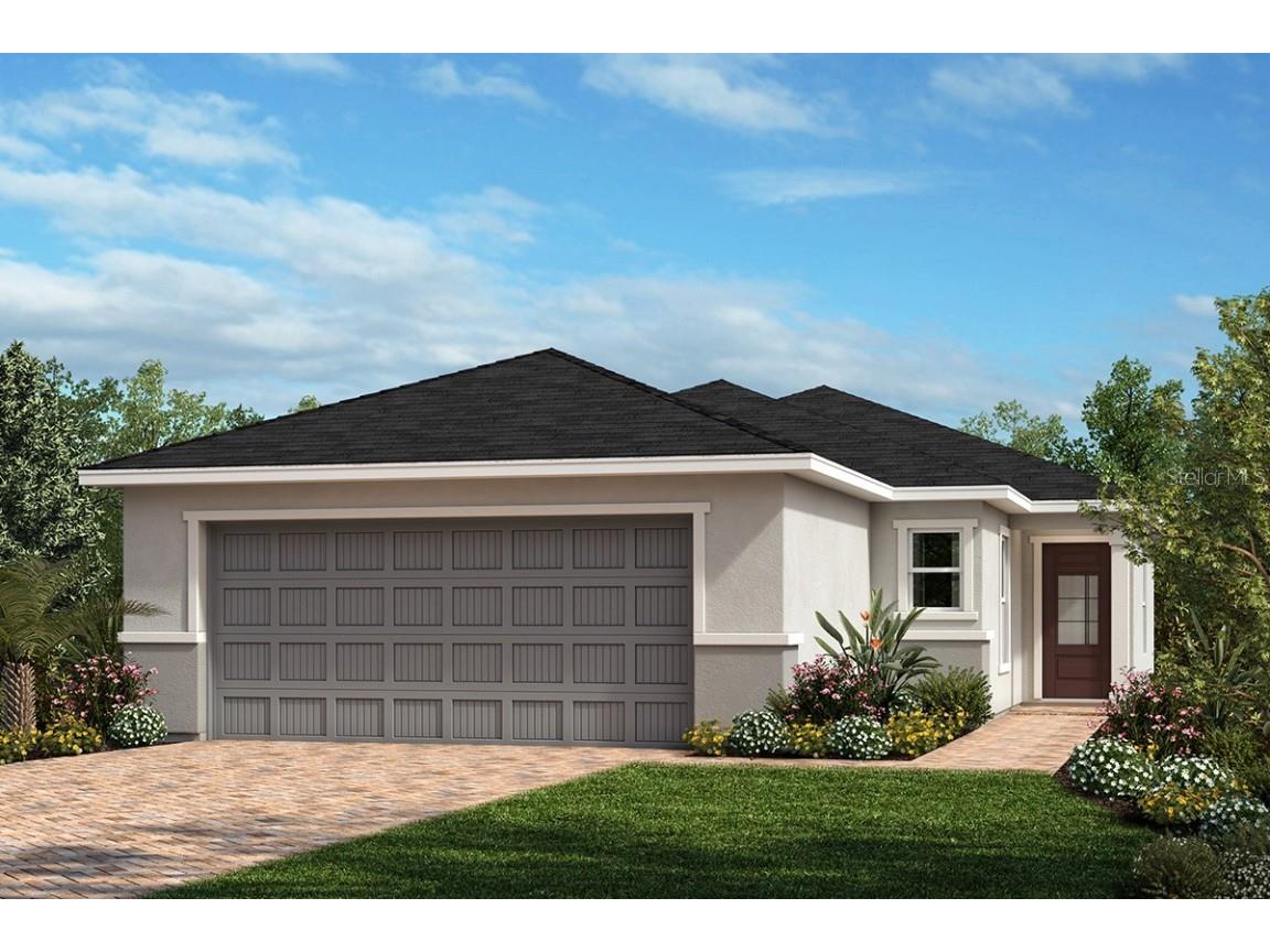 3174 Sanctuary Drive Clermont FL 34714 O6233159 image1