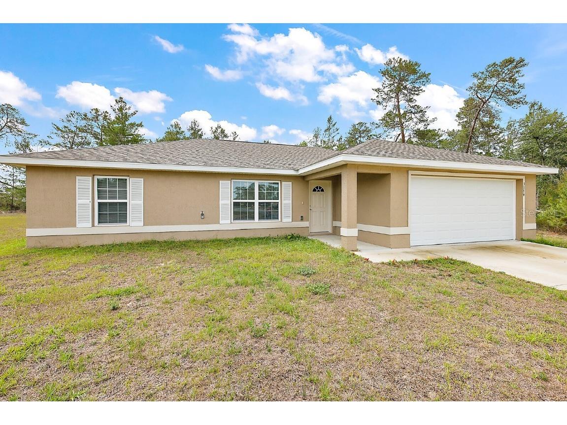 3174 SW 162nd Street Road Ocala FL 34473 V4929895 image1