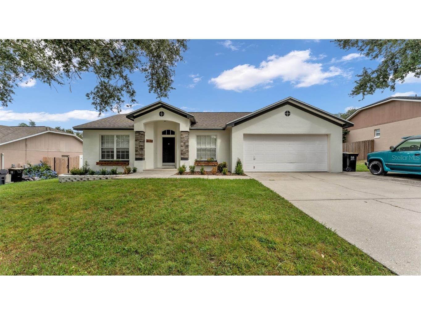 3174 Valley Vista Circle Lakeland FL 33812 L4956220 image1