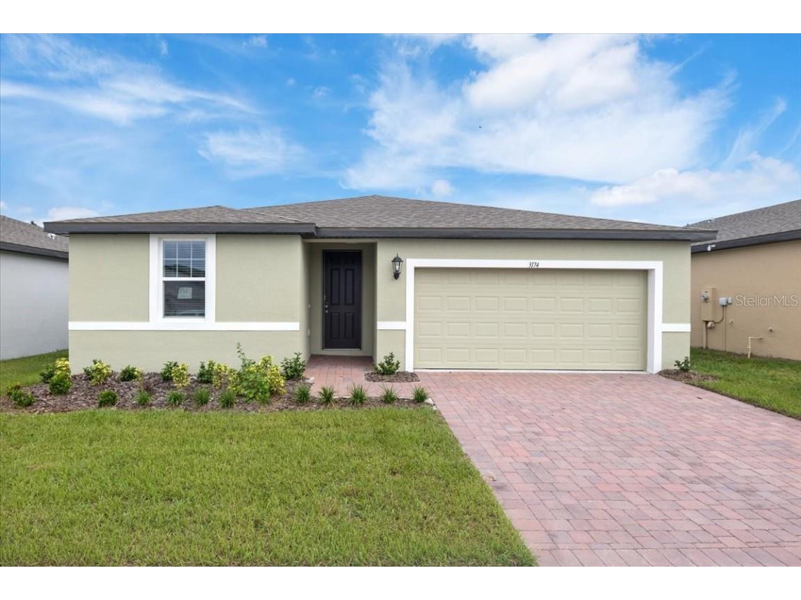 3174 Viceroy Court Poinciana FL 34759 O6241892 image1