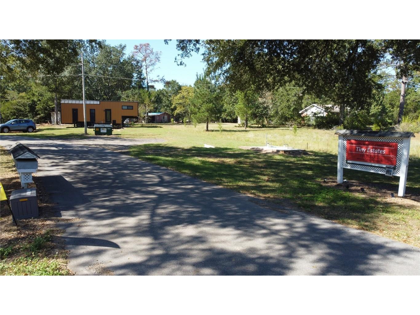 3174 Westwood Dr Marianna FL 32446 TB8445425 image1