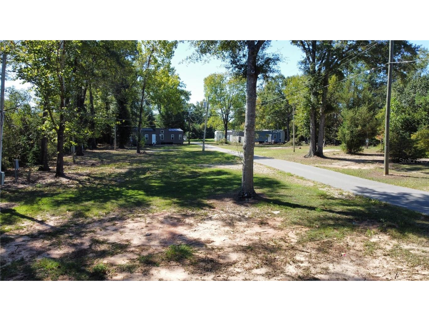 3174 Westwood Dr Marianna FL 32446 TB8445425 image10