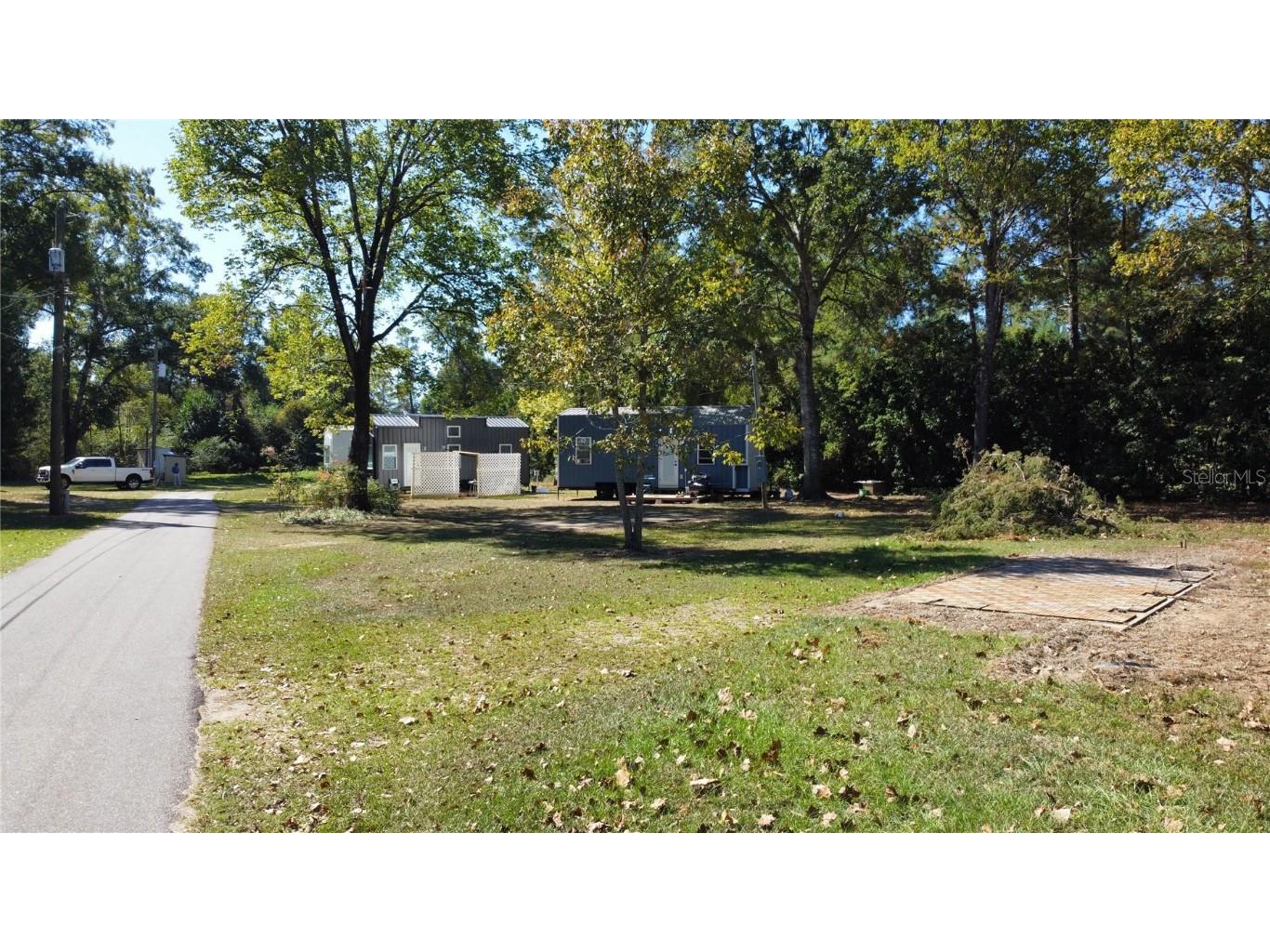 3174 Westwood Dr Marianna FL 32446 TB8445425 image11