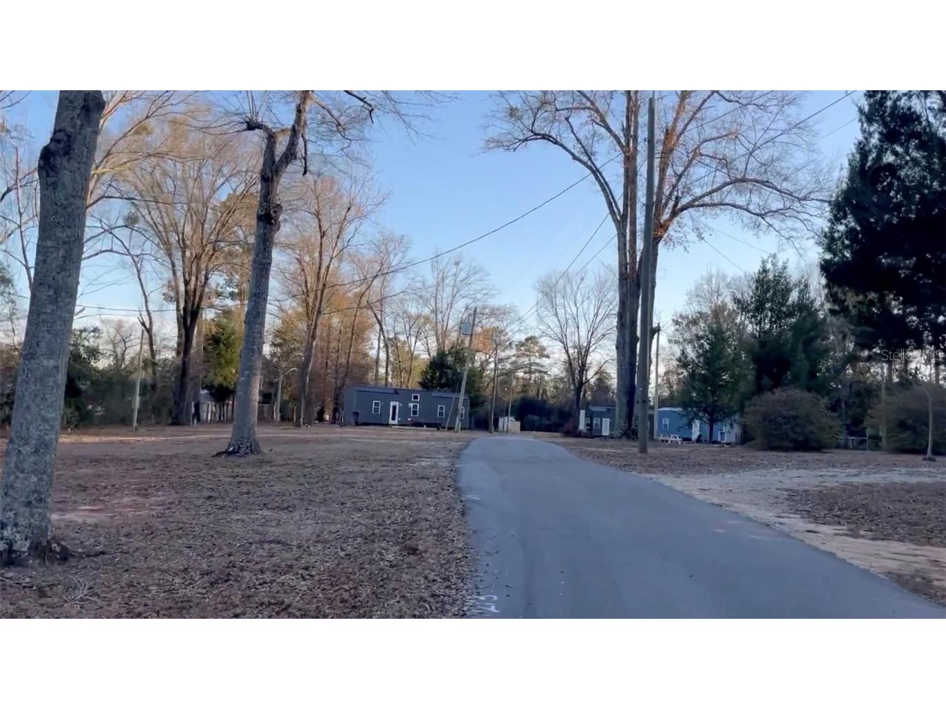 3174 Westwood Dr Marianna FL 32446 TB8445425 image13