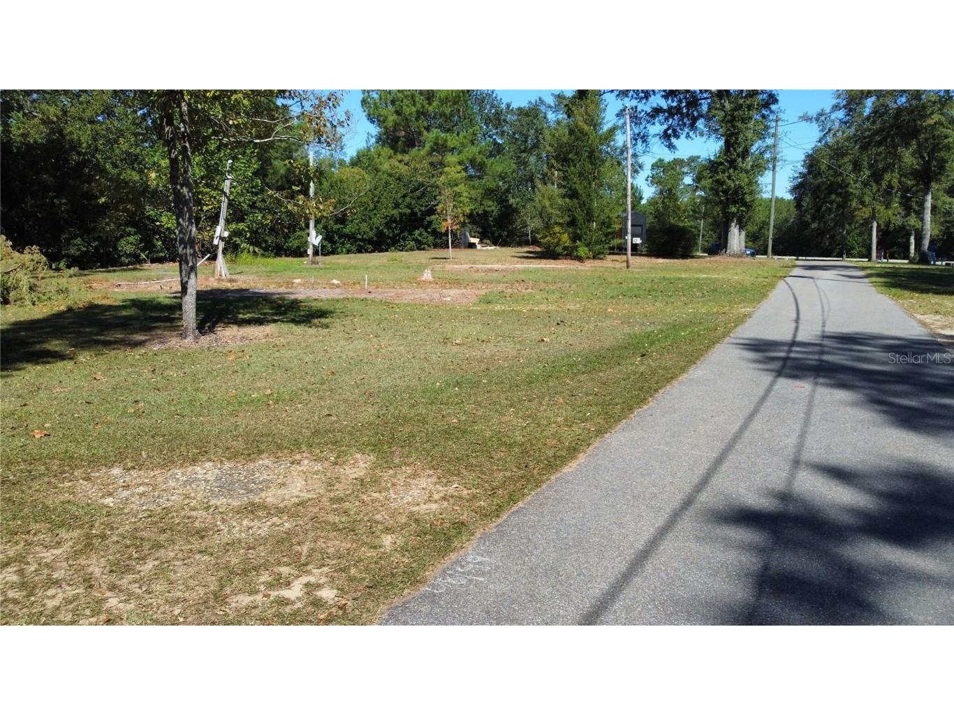 3174 Westwood Dr Marianna FL 32446 TB8445425 image14